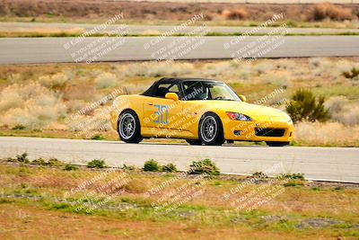 media/Feb-17-2024-Extreme Speed (Sat) [[f2f02d613c]]/Purple Group/Session 3 (Turn 4)/
